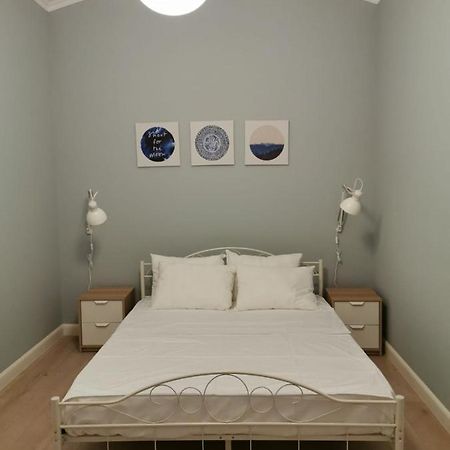 Central Accommodation Timişoara Rom bilde